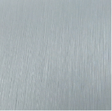 江门拉丝膜